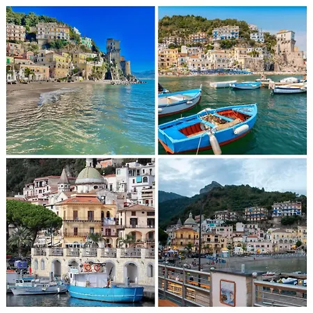 Donnasofia Nyaraló *