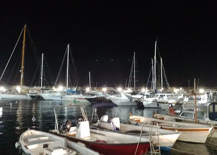 Donnasofia * צ'טארה